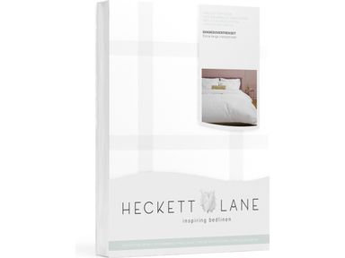 posciel-heckett-lane-diamante-240-x-220-cm