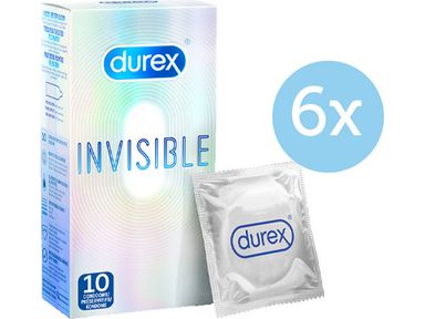 60x-prezerwatywy-durex-invisible