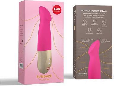 fun-factory-sundaze-vibrator-pink