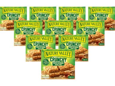 50x-nature-valley-crunchy-riegel-42-g