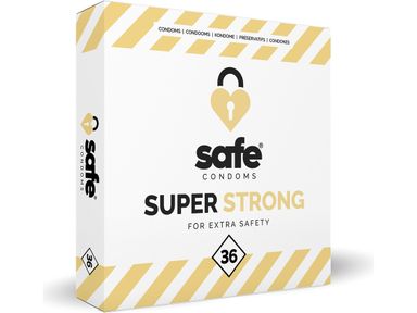 72x-prezerwatywy-safe-super-strong