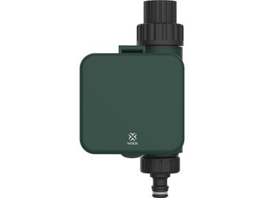 woox-smart-bewasserungssystem