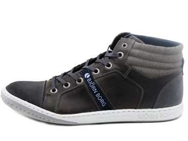 herensneakers-remy-mid
