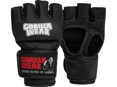 gorilla-wear-mma-handschuhe-berea