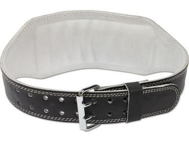 gorilla-wear-full-leather-padded-belt