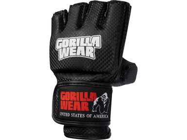 gorilla-wear-mma-handschuhe-manton