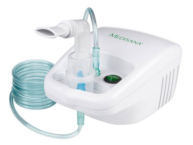 medisana-in-550-pro-inhalator