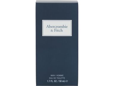 abercrombie-fitch-first-instinct-b-edt-50-ml