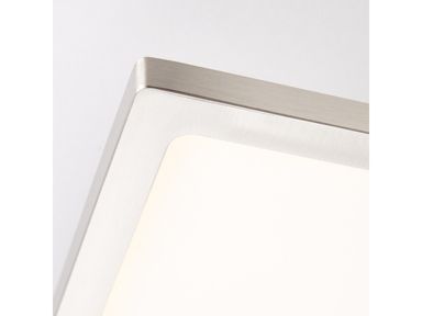 lampa-sufitowa-brilliant-ceres-35-x-35-cm