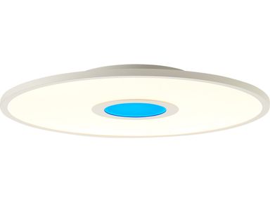 lampa-sufitowa-brilliant-odella-24-w-45-cm
