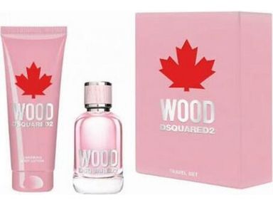 dsquared2-wood-pour-femme-giftset