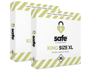 72x-prezerwatywy-safe-king-size-xl