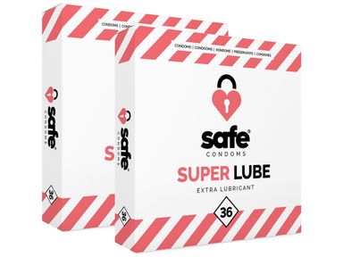 72x-safe-condoom-super-lube