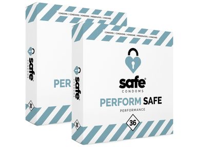 72x-safe-kondom-performance