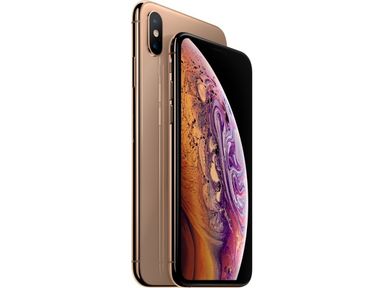 iphone-xs-max-64-gb-odnowiony-a