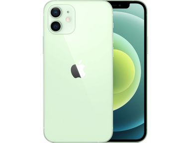 apple-iphone-11-128-gb-recert