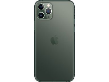 apple-iphone-11-pro-64-gb-recert