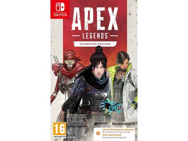 apex-legends-champions-edition