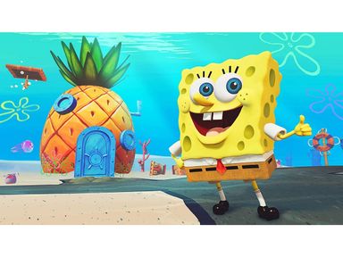 spongebob-battle-for-bikini-bottom-rehydrated