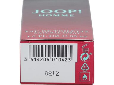joop-homme-edt-30-ml