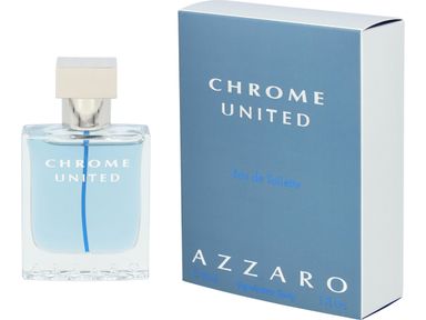 azzaro-chrome-united-edt-30ml