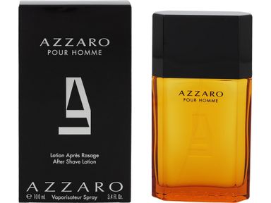 3x-azzaro-pour-homme-aftershave-lotion-100-ml