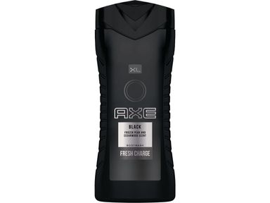 6x-axe-black-duschgel-400-ml
