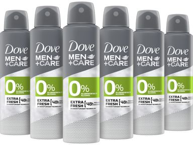 6x-dove-men-care-extra-fresh-deo-150-ml
