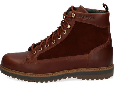 mcgregor-daniel-boots