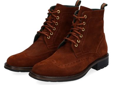 mcgregor-oliver-wildleder-boots