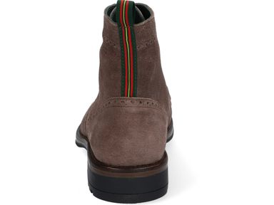 mcgregor-oliver-wildleder-boots