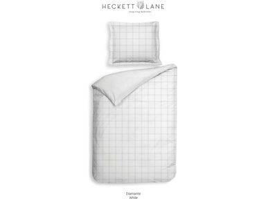 posciel-heckett-lane-diamante-135-x-200-cm