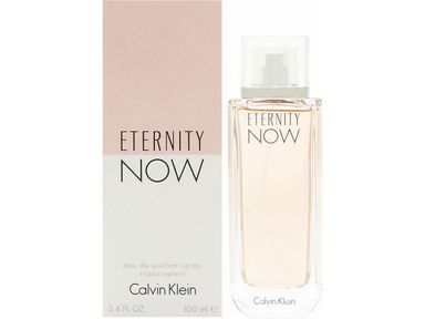 ck-eternity-now-edp-100-ml