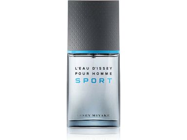 leau-dissey-pour-homme-sport-edt-50-ml