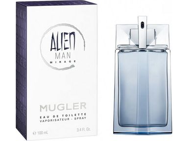 thierry-mugler-alien-mirage-edt-100-ml