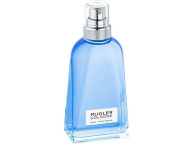 thierry-mugler-heal-your-mind-edc