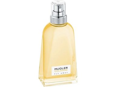 thierry-mugler-fly-away-cologne-edt-100-ml
