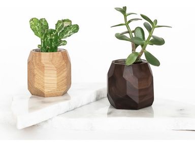 oakywood-geometrische-plantenpot