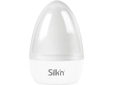 silkn-bright-mini-gezichtsreinigingsborstel