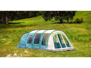 coleman-tent-accy-front-porch-4-300-x-145-cm