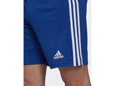 adidas-squadra-21-shorts