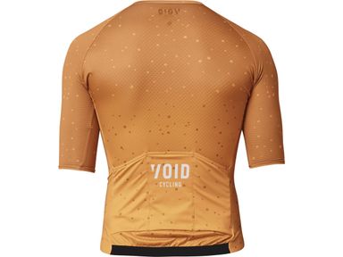 void-cycling-vent-jersey-men