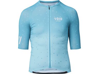 void-cycling-vent-jersey-herren