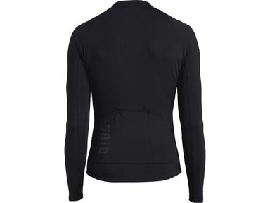 void-cycling-void-jersey-ls-men