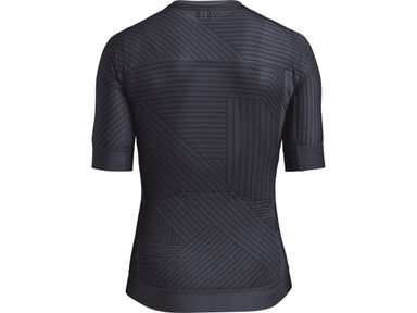 void-cycling-fusion-jersey-men
