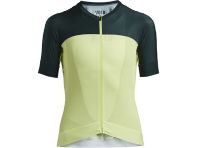 void-cycling-fuse-jersey-damen