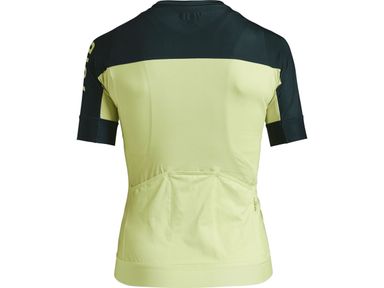void-cycling-fuse-jersey-women