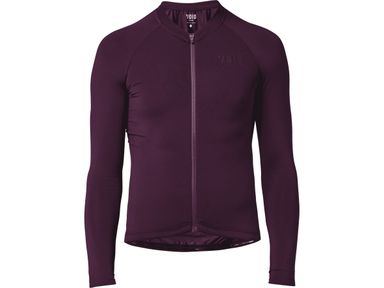 void-cycling-pure-ls-jersey-20-men