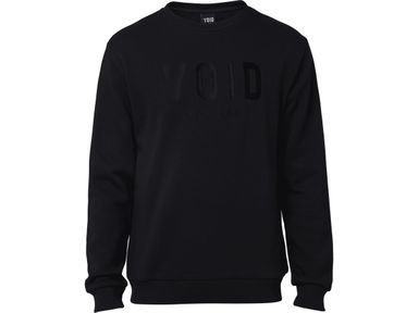 void-cycling-crew-sweater-unisex