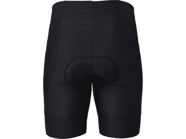 void-cycling-granite-cycle-shorts-unisex